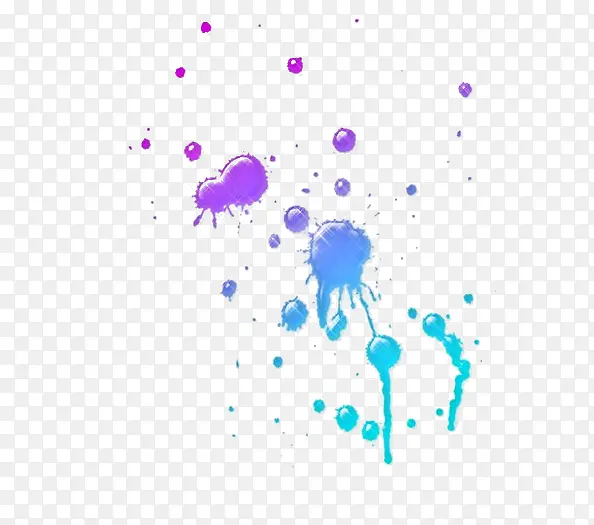 ��ɫī��-������