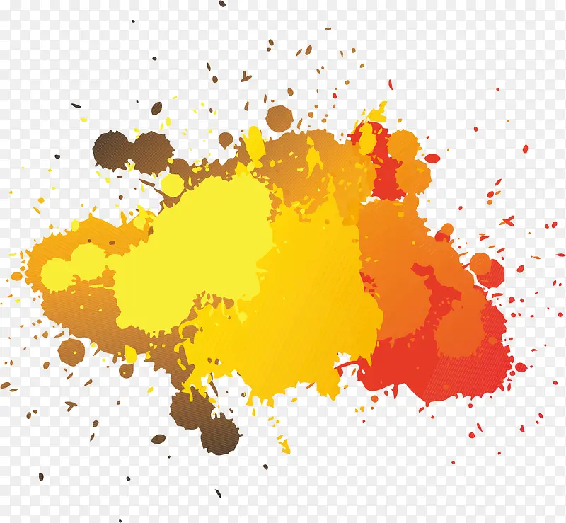 ��ɫī��-������