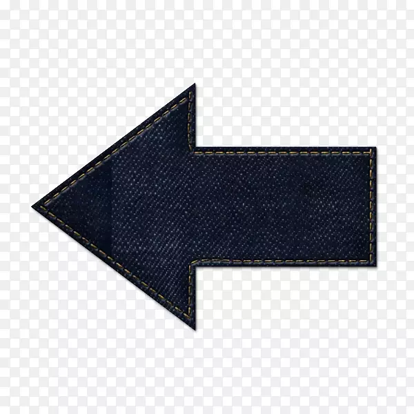 ͨ�Ž����߷������ȵ��ؼ��-���ͷpng͸��ͼ��-������