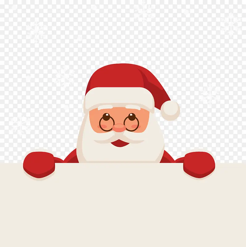 ��ףʥ����ʥ������-������