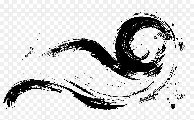 īˮ�ʴ�����ز�-������