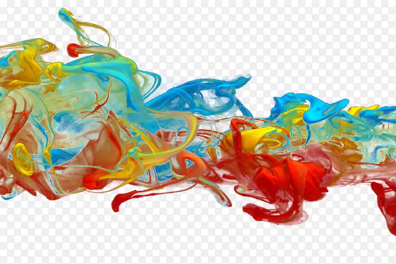 ��ɫ����-������