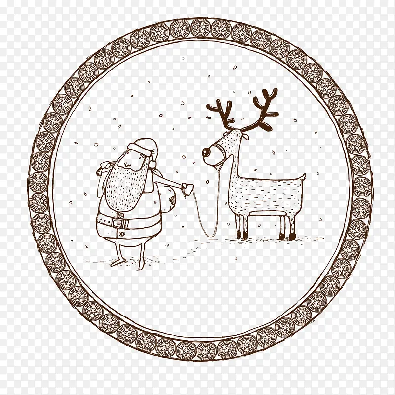 ʥ����-������