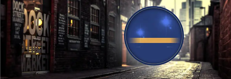 �־�ʱ��-������