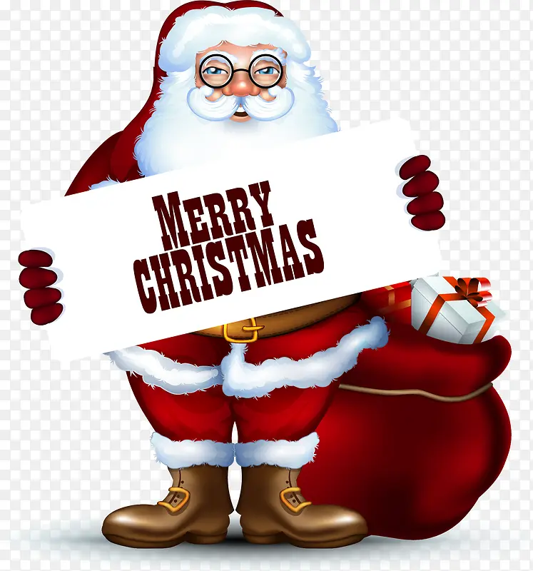 �ֻ濨ͨʥ������ͼ��-������