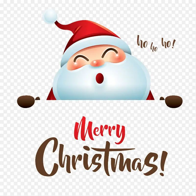 ��ͨʥ������-������