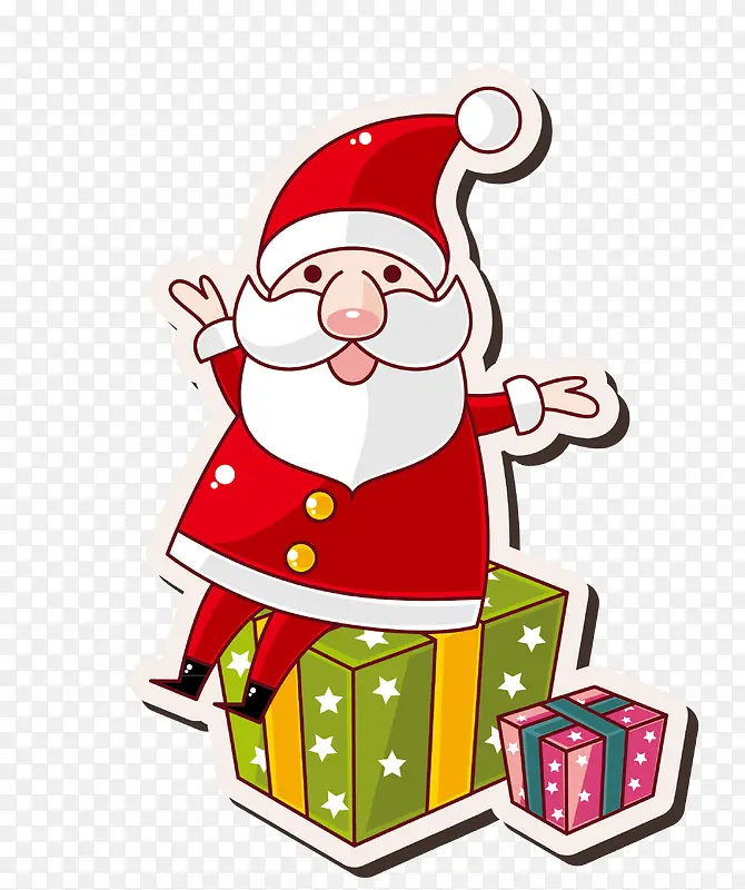 ��ͨʥ������-������