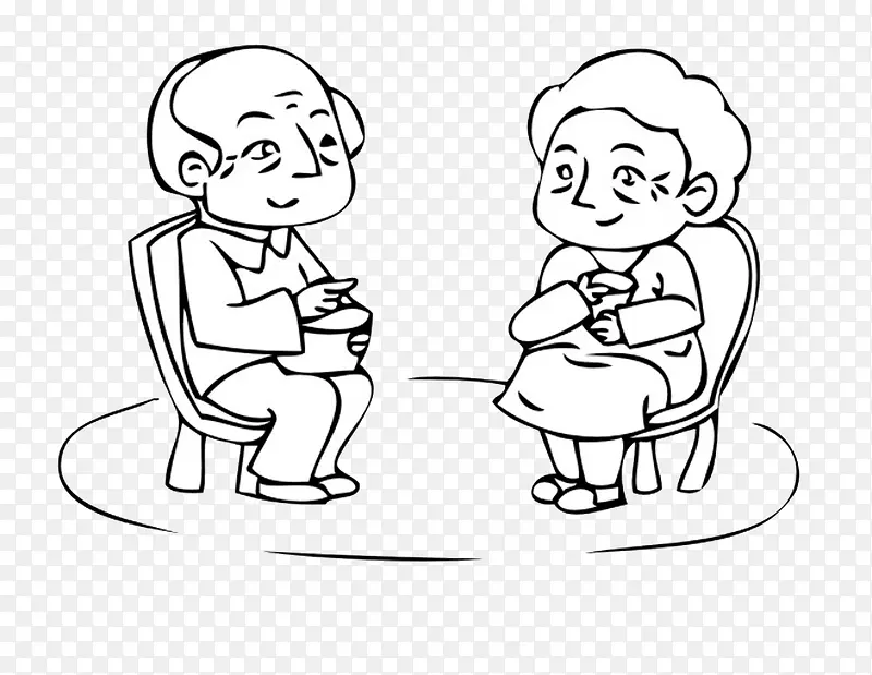 �ɰ�������ʸ���ز�-������