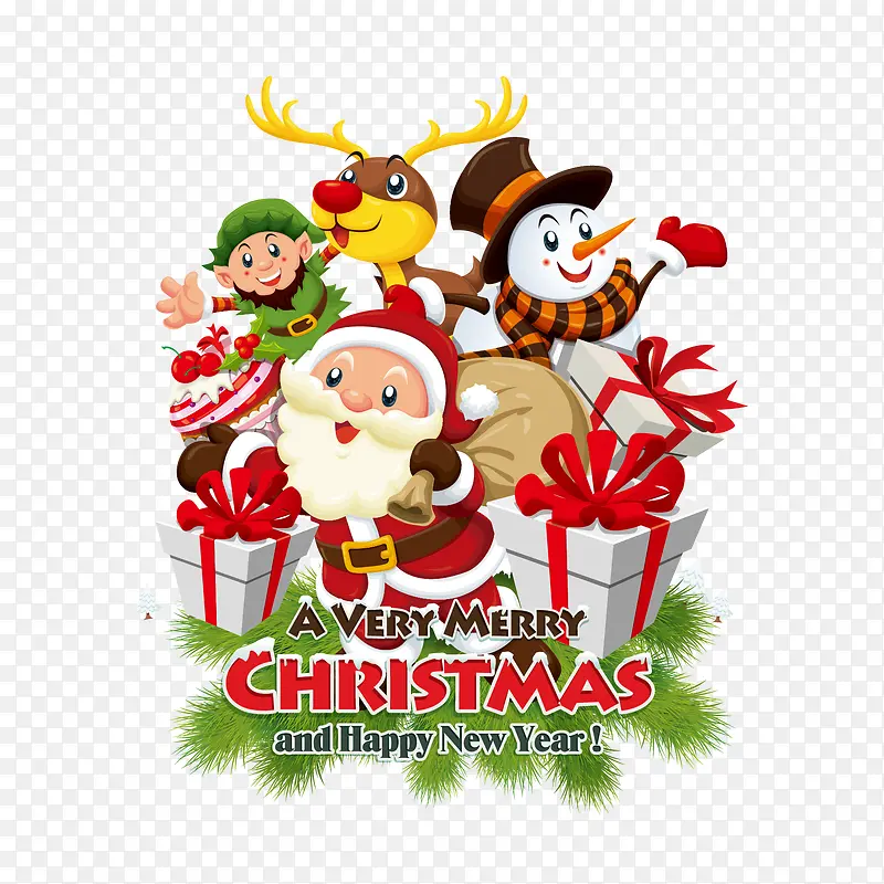 ʥ����-������