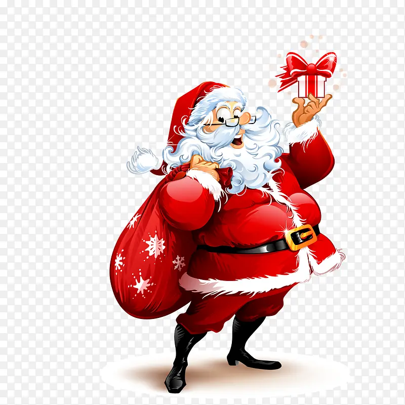 ʥ����ʥ������-������