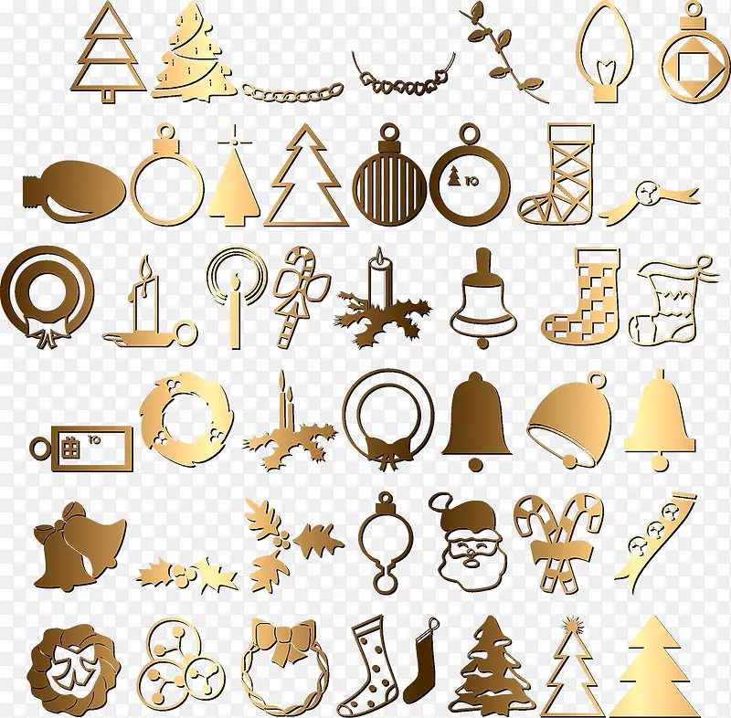 ʥ����Ԫ��-������