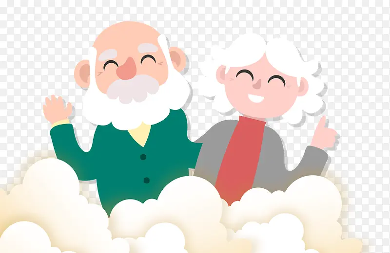 �ɰ��ֻ濨ͨ����-������