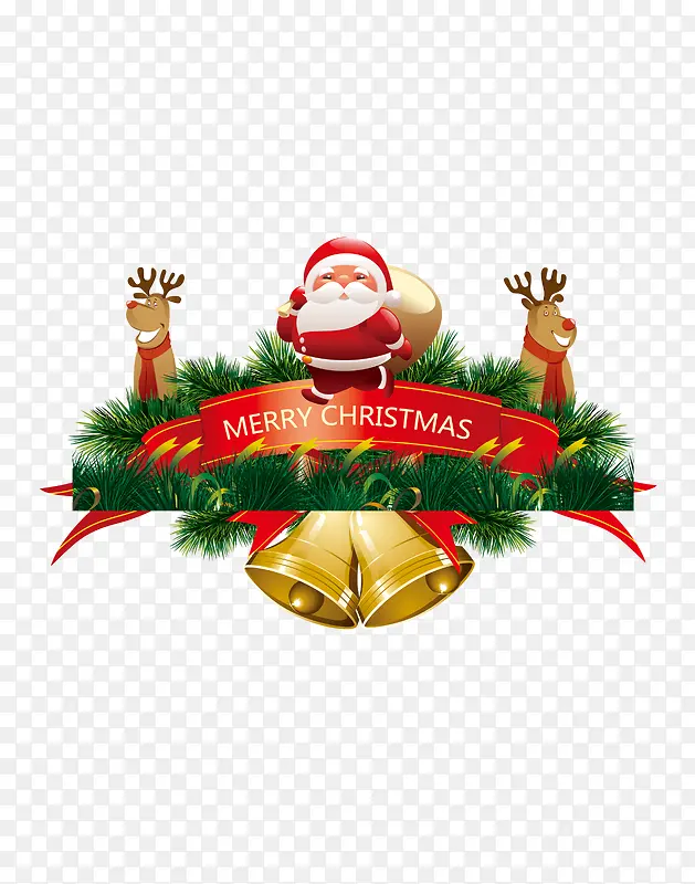 ʥ����װ���ز�-������