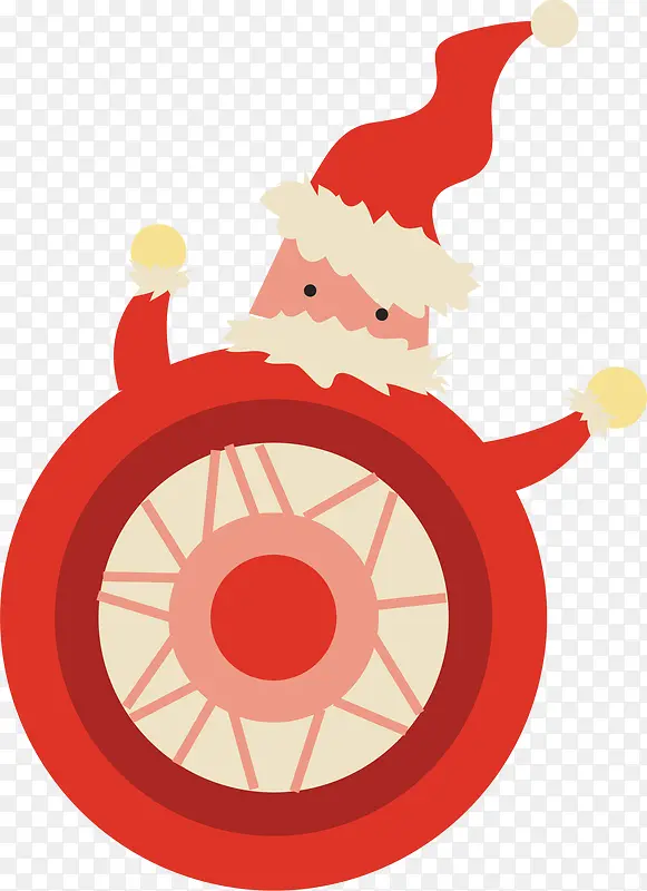 ʥ��������-������