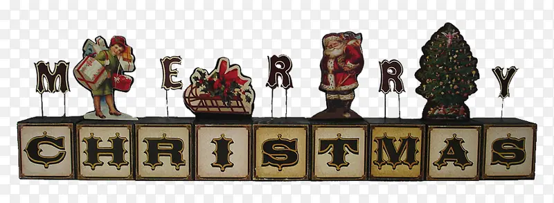 ʥ���ڿ���-������