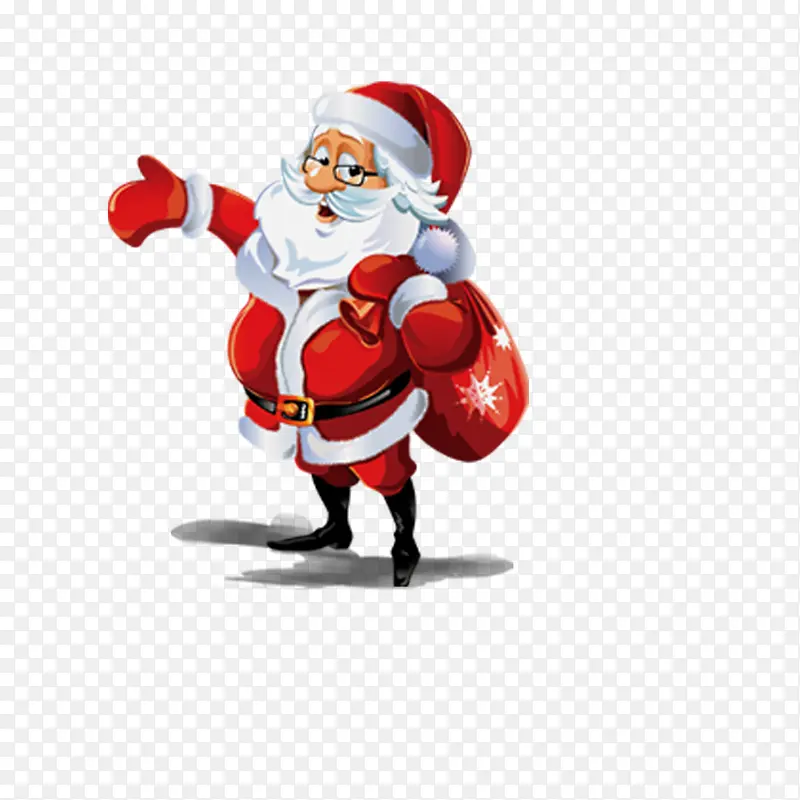 ʥ��������-������