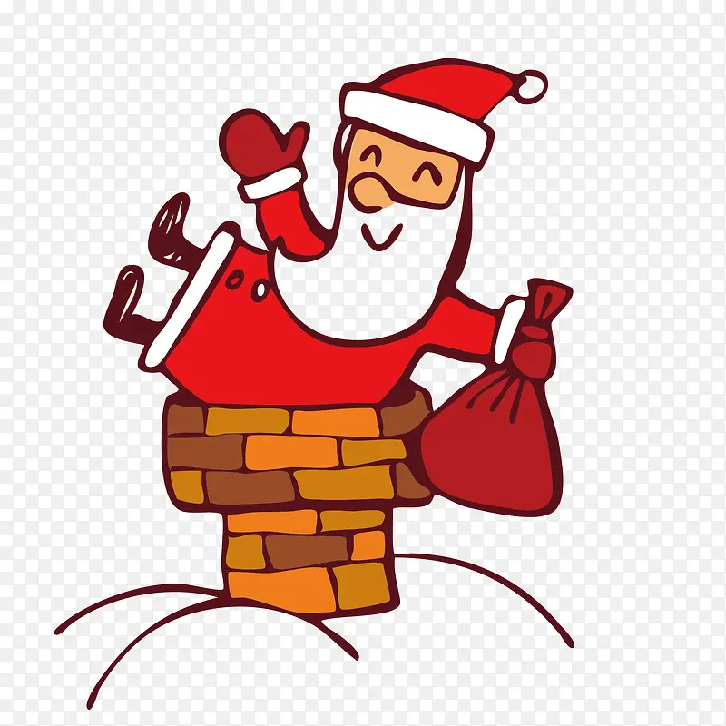 �ֻ濨ͨʥ������-������