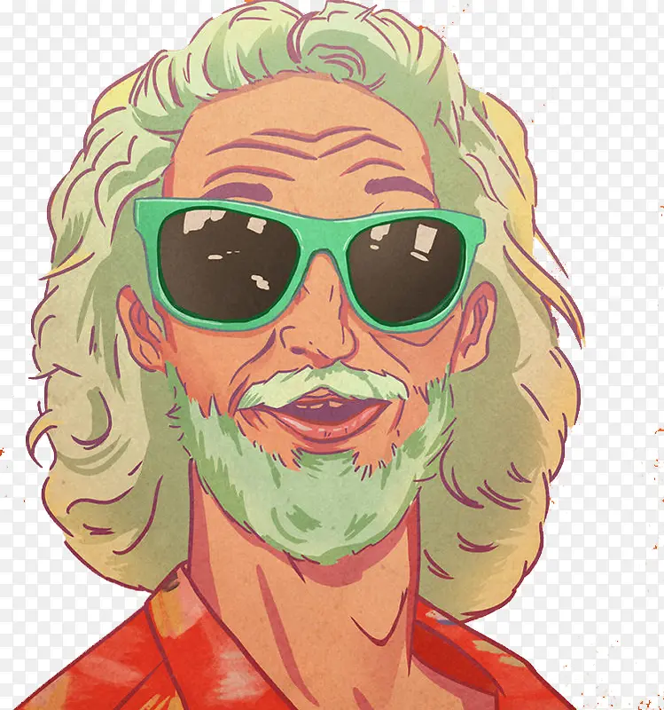 ��ͨ�ֻ泤������-������