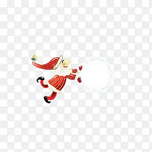 ��ɫʥ����ʥ������-������