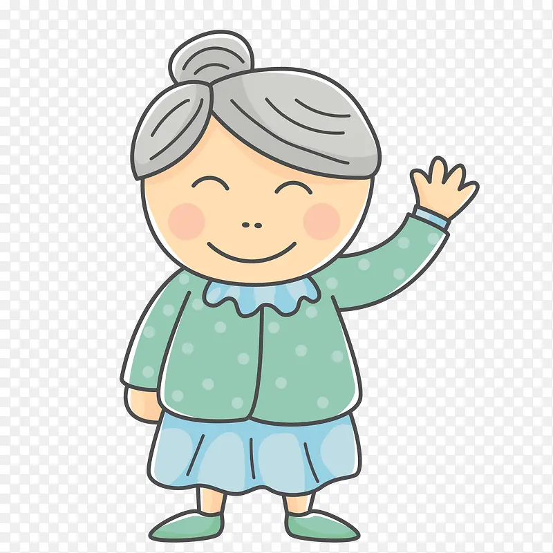 ��ͨ����PNG����-������