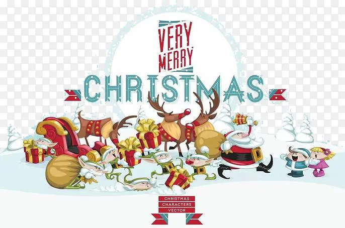 ʥ���ڿ���-������