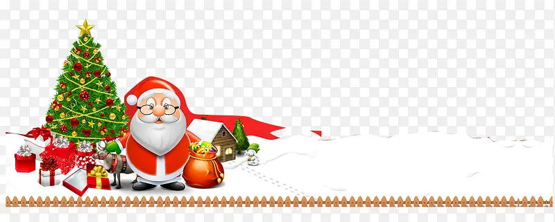 ʥ����-������