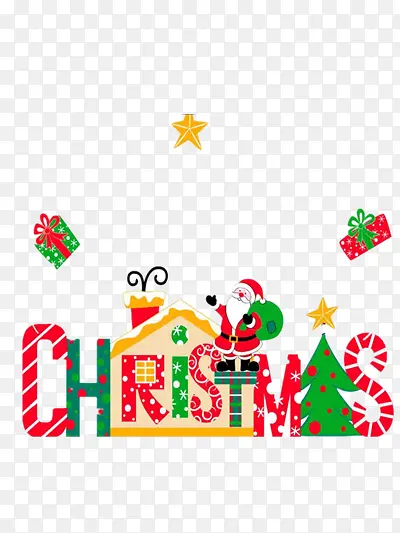 ʥ���ڱ���-������