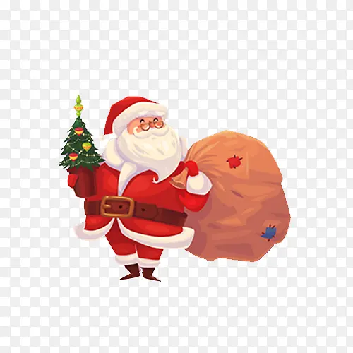 �ֻ�ʥ��������-������