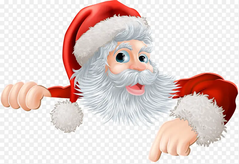 �ɰ���ʥ������-������