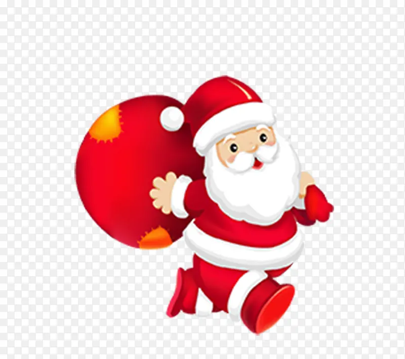 ʥ����������-������