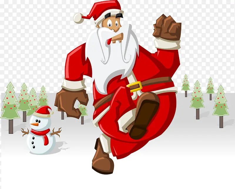 ��ͨʥ����ʸ��Ԫ��-������