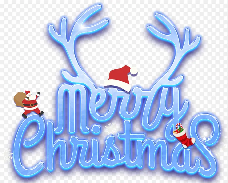 ʥ����Ӣ����ĸ����-������