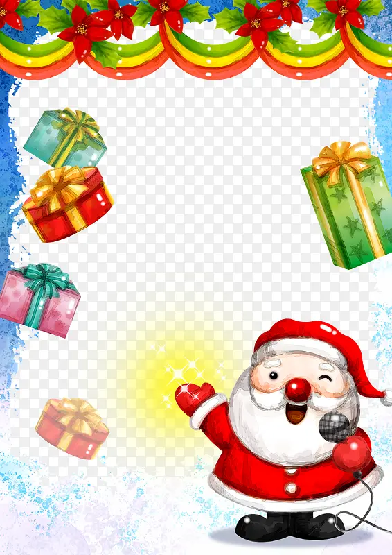 ˮ��ʥ��Ԫ��-������