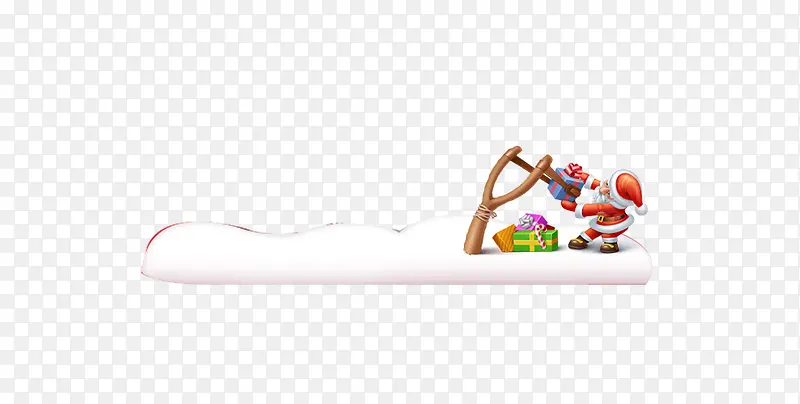 ʥ�����˰�ѩ-������