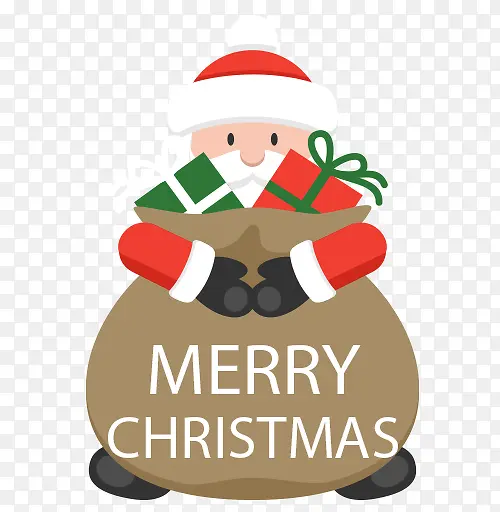 �ɰ�ʥ�����˱�ǩ-������