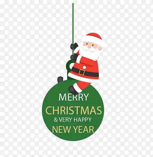 �ɰ�ʥ�����˱�ǩ-������