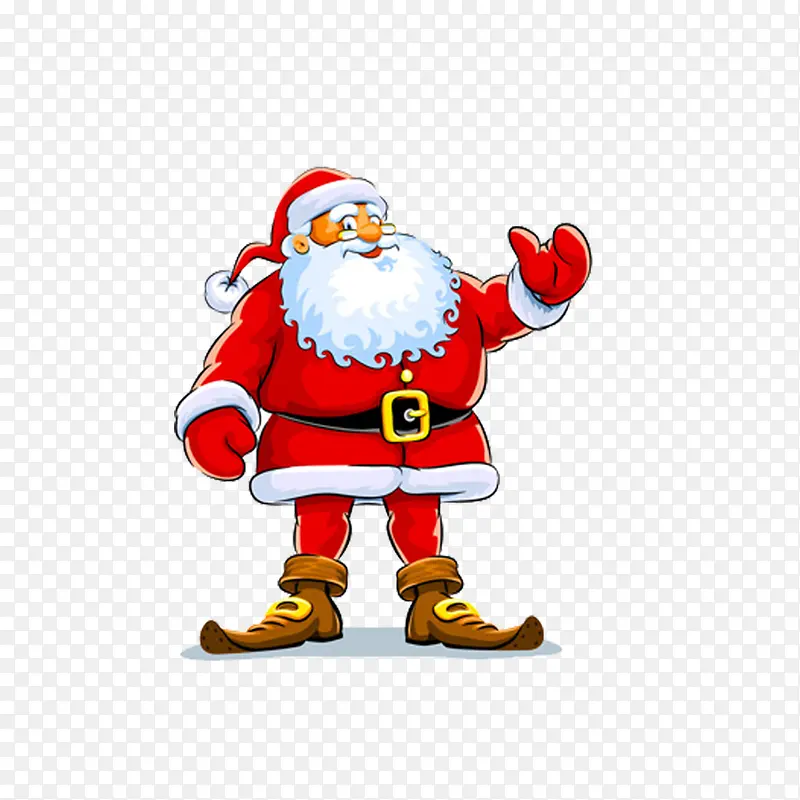 ʥ��������-������