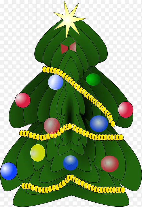 ����ʥ��-������