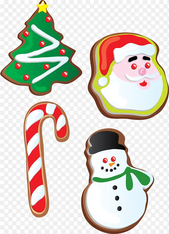 ʥ����ѩ��ʥ������ʥ����-������