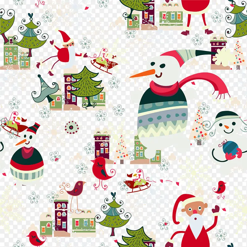 ʥ�����ز�ʸ��-������