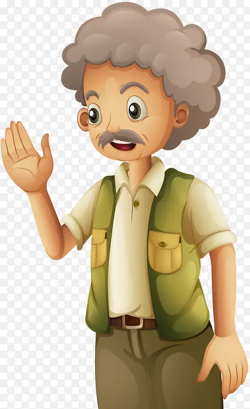 ���ֵ���үү-������