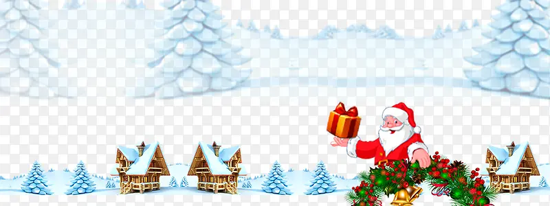 ʥ�����ز�-������