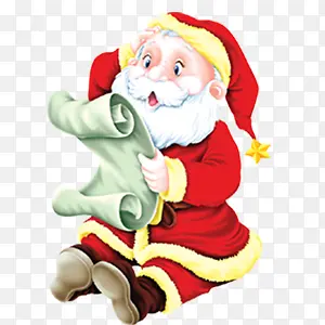 ʥ�������ز�-������