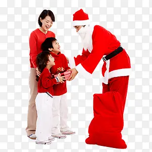 ʥ��������ʵ��-������