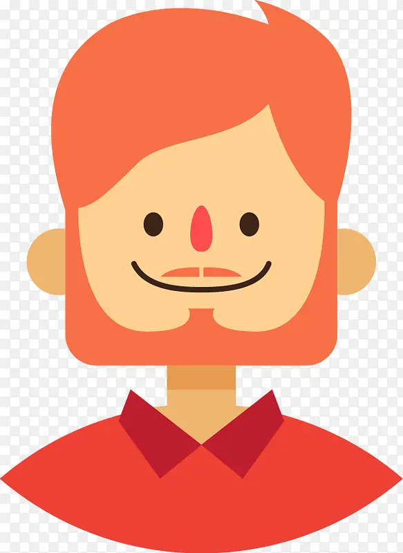 үү�廭����-������