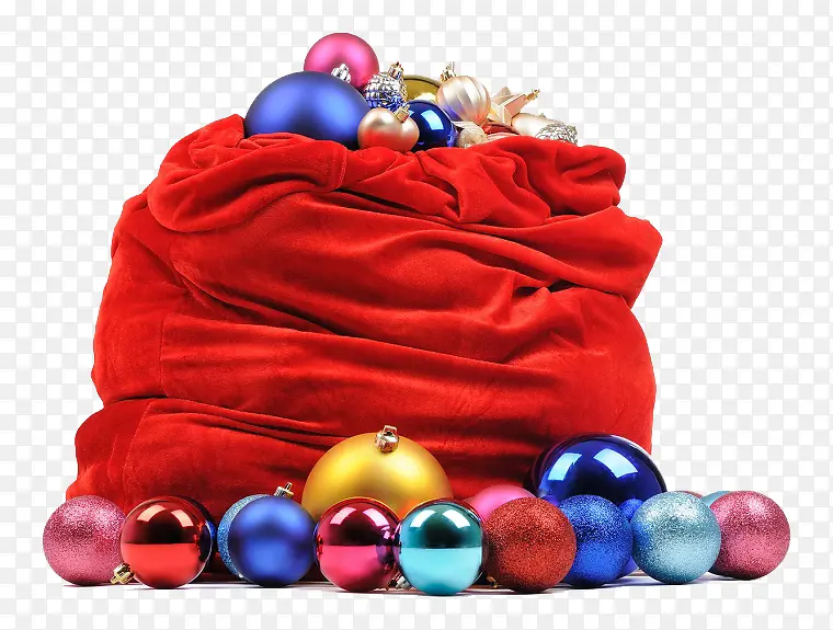 ʥ���ڴ���-������