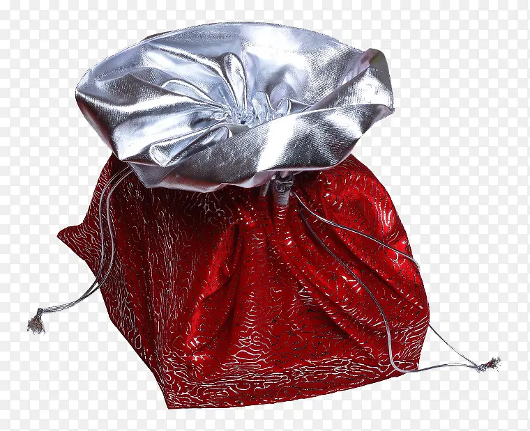 ʥ���ڴ���-������