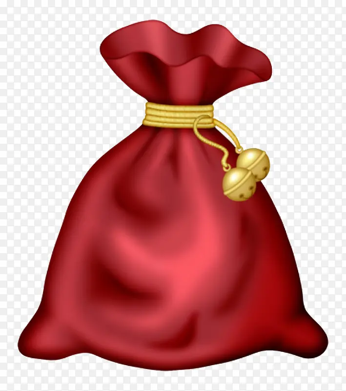 ��ɫ����-������