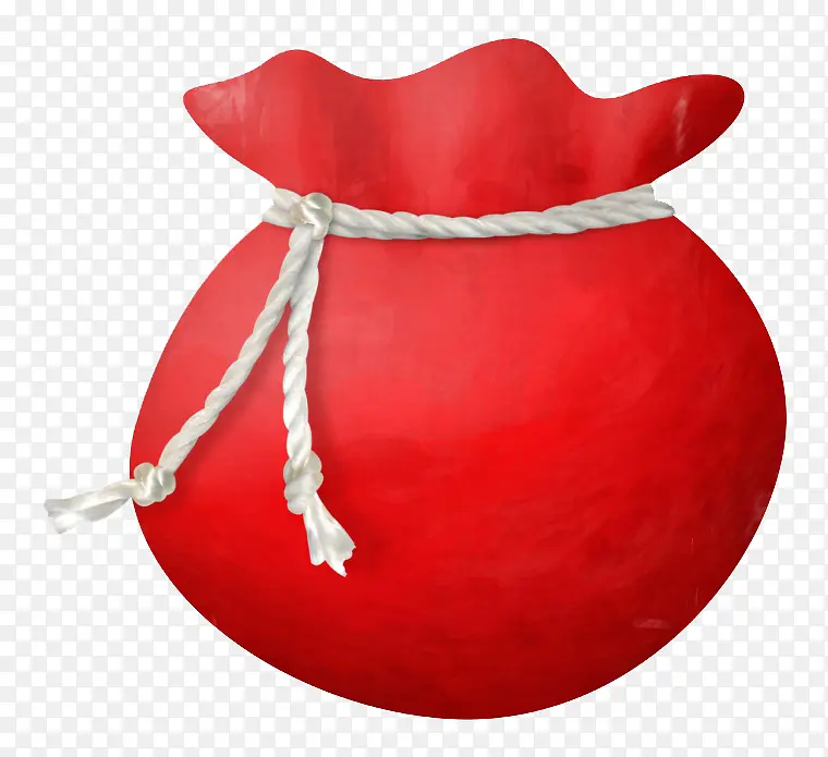 ʥ�������˴���-������