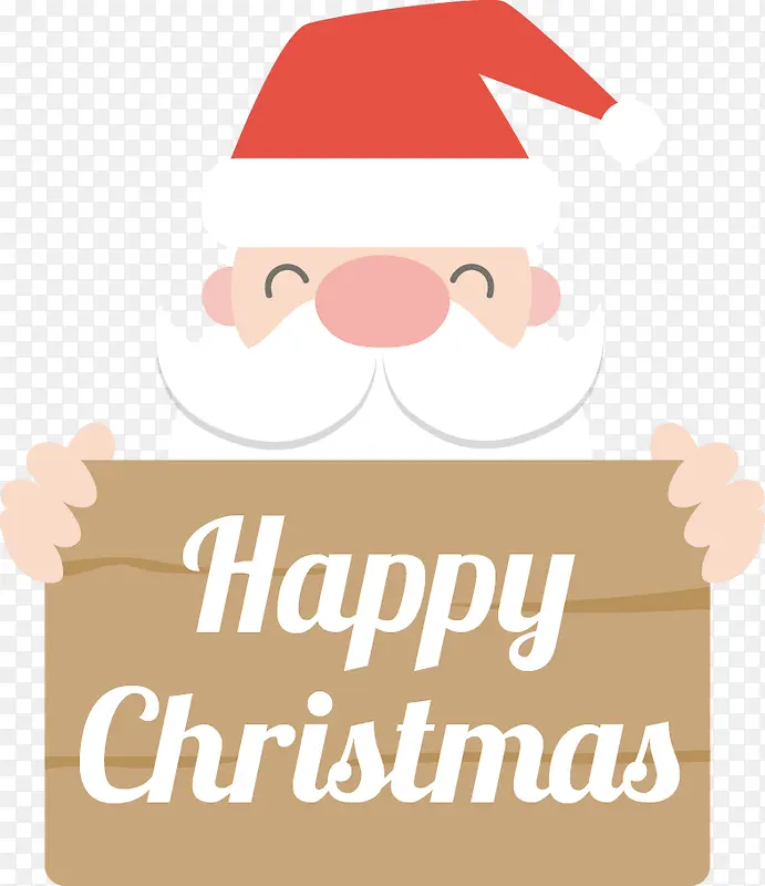 ʸ��ʥ�����ֱ�ǩ-������